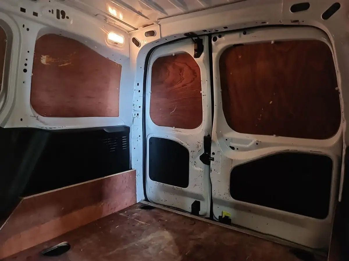 2021-citroen-berlingo-15bluehdi-1000-enterprise-pro-100pseu6d-big-7