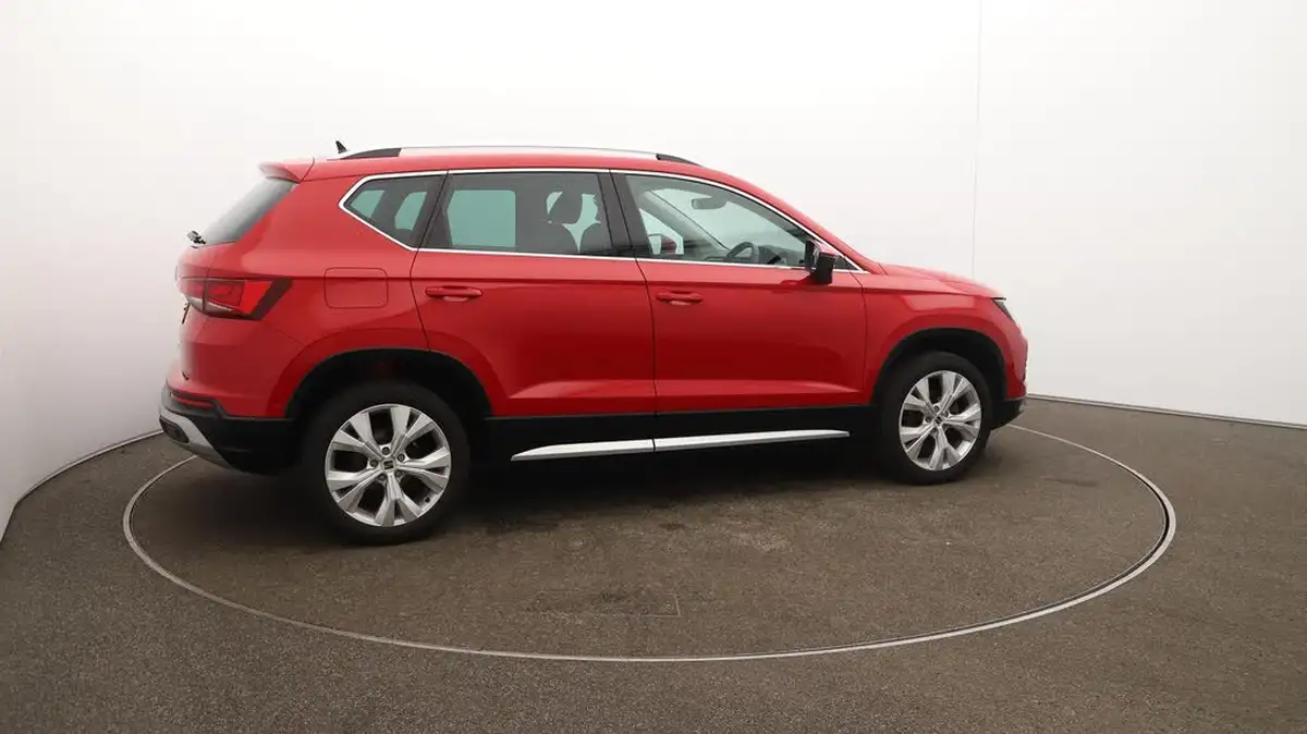 2022-seat-ateca-15-tsi-evo-xperience-dsg-big-51