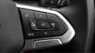 2023-volkswagen-golf-14-tsi-ehybrid-style-small-23