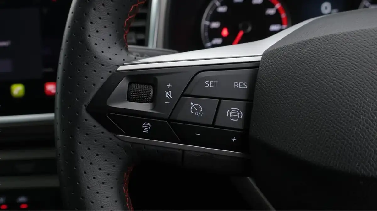 2022-seat-ateca-15-tsi-evo-xperience-dsg-big-23