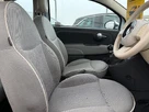 2009-fiat-500-12-lounge-small-11