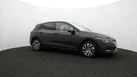 2023-volkswagen-golf-14-tsi-ehybrid-style-small-39