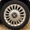 2009-fiat-500-12-lounge-small-63