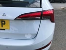 2022-skoda-scala-15-tsi-se-small-39