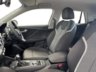 2023-audi-q2-15-35-tfsi-sport-s-tronic-small-8
