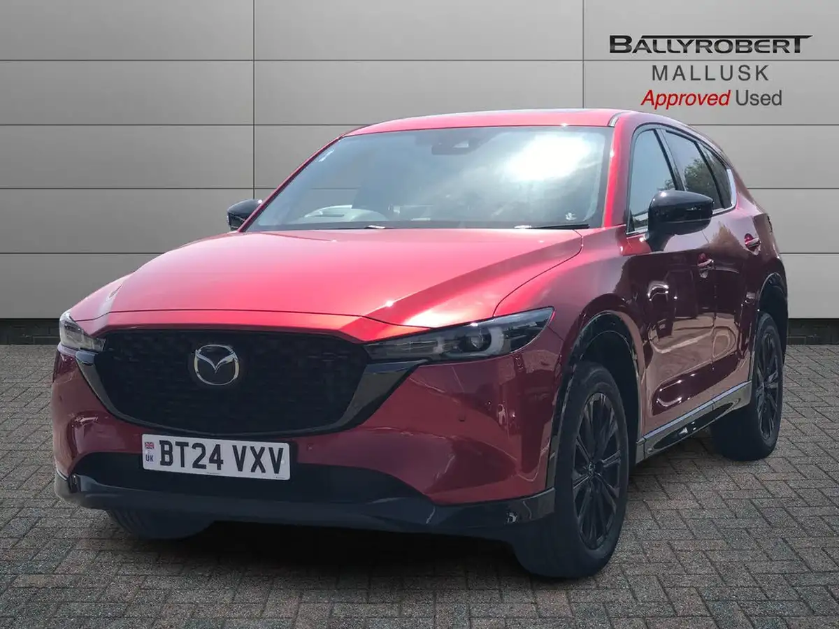 2024-mazda-cx-5-20-homura-auto-big-13