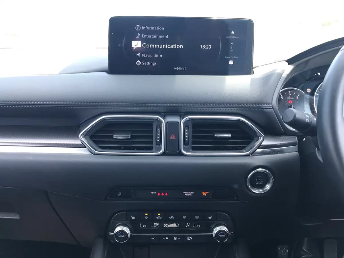 2024-mazda-cx-5-20-homura-auto-big-17