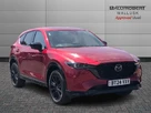 2024-mazda-cx-5-20-homura-auto-small-0