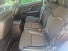 2017-renault-scenic-16dci-dynamique-s-nav-130bhp-energy-ss-small-17