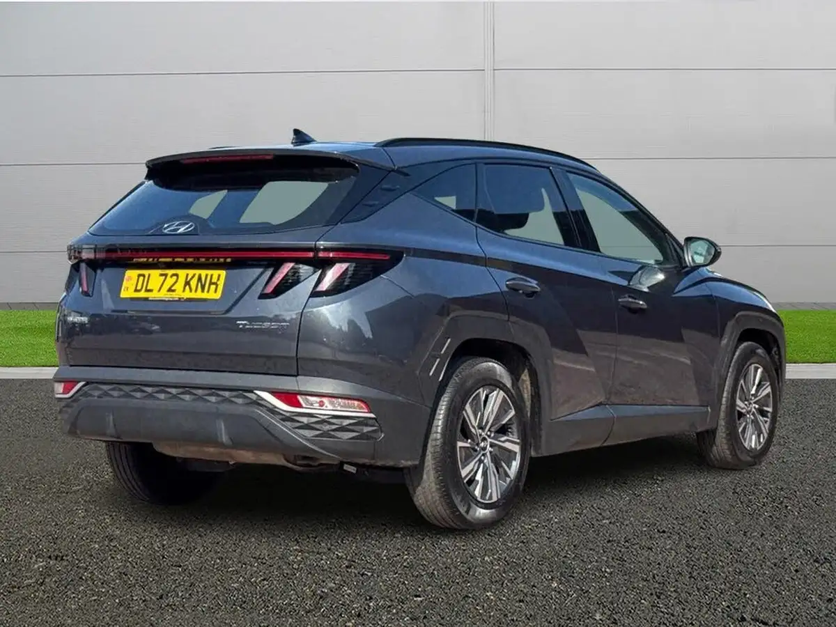 2023-hyundai-tucson-16-t-gdi-se-connect-150ps-big-6