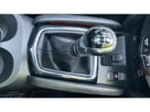 2019-nissan-qashqai-13-dig-t-n-connecta-140ps-small-25