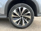 2025-byd-seal-15-boost-small-17