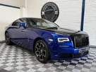 2023-rolls-royce-wraith-66-black-badge-small-7