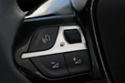 2022-peugeot-208-15-bluehdi-active-premium-small-31