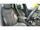 2022-bmw-ix3-e-m-sport-small-10