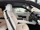 2023-rolls-royce-wraith-66-black-badge-small-31