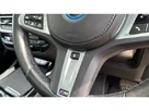 2022-bmw-ix3-e-m-sport-small-34