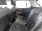 2020-skoda-fabia-10-mpi-colour-edition-60ps-small-5