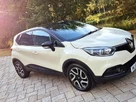2015-renault-captur-09-dynamique-s-small-6