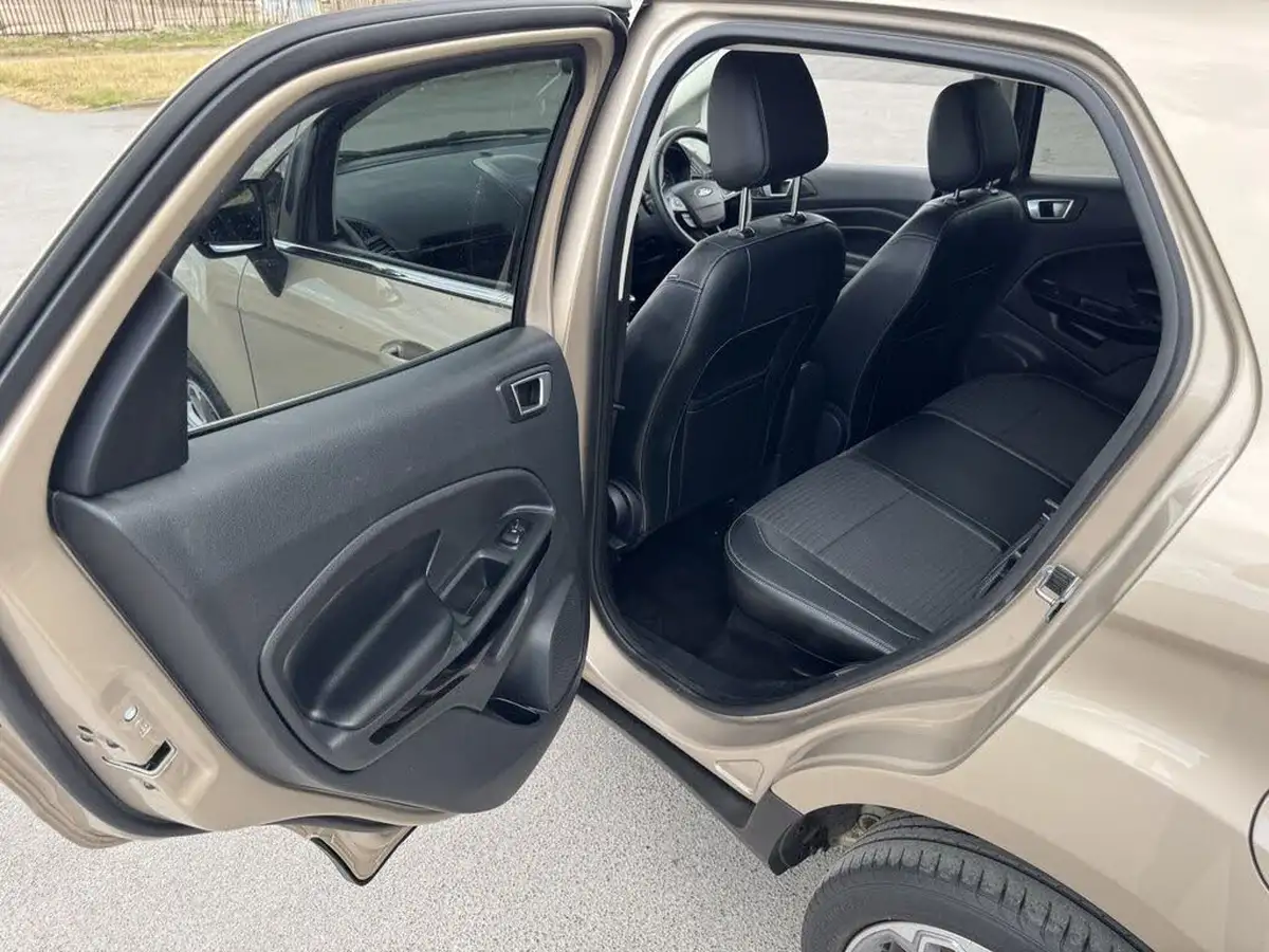 2018-ford-ecosport-10t-titanium-125ps-ss-big-25