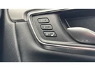 2022-honda-cr-v-20-i-mmd-ex-awd-hybrid-small-32