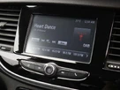 2017-vauxhall-mokka-x-14i-16v-turbo-elite-140ps-1364cc-auto-small-18