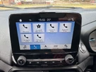 2018-ford-ecosport-10t-titanium-125ps-ss-small-64