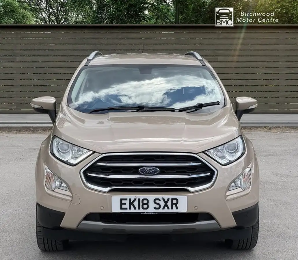 2018-ford-ecosport-10t-titanium-125ps-ss-big-1
