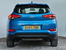 2015-hyundai-tucson-17crdi-blue-drive-se-nav-small-14