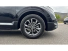 2022-honda-cr-v-20-i-mmd-ex-awd-hybrid-small-8