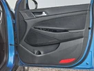 2015-hyundai-tucson-17crdi-blue-drive-se-nav-small-38