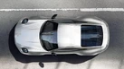 2021-porsche-911-30-carrera-4-gts-480ps-coupe-small-2