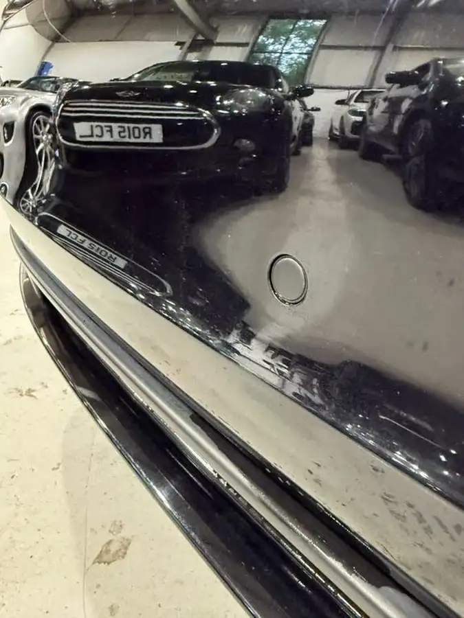 2018-fiat-500-12-s-big-29
