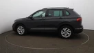 2022-volkswagen-tiguan-14-tsi-life-small-58