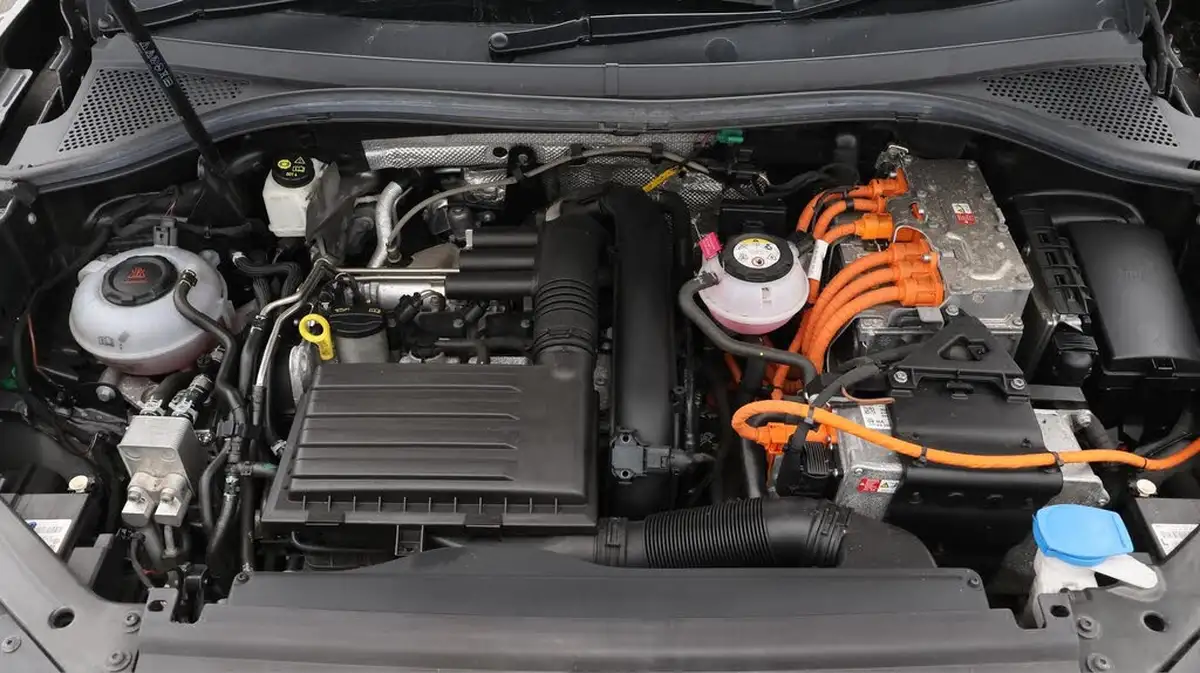 2022-volkswagen-tiguan-14-tsi-life-big-19
