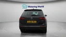 2022-volkswagen-tiguan-14-tsi-life-small-6