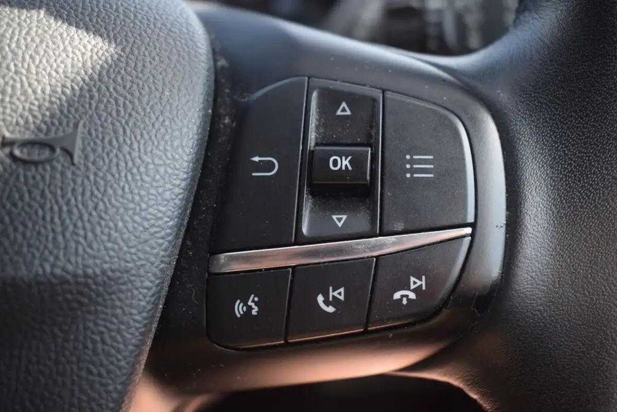 2021-ford-focus-10t-titanium-edition-125ps-hatchback-big-25