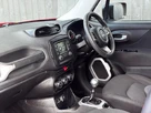 2015-jeep-renegade-16-e-torq-sport-small-5