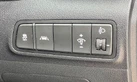 2019-hyundai-tucson-16-gdi-se-nav-small-39
