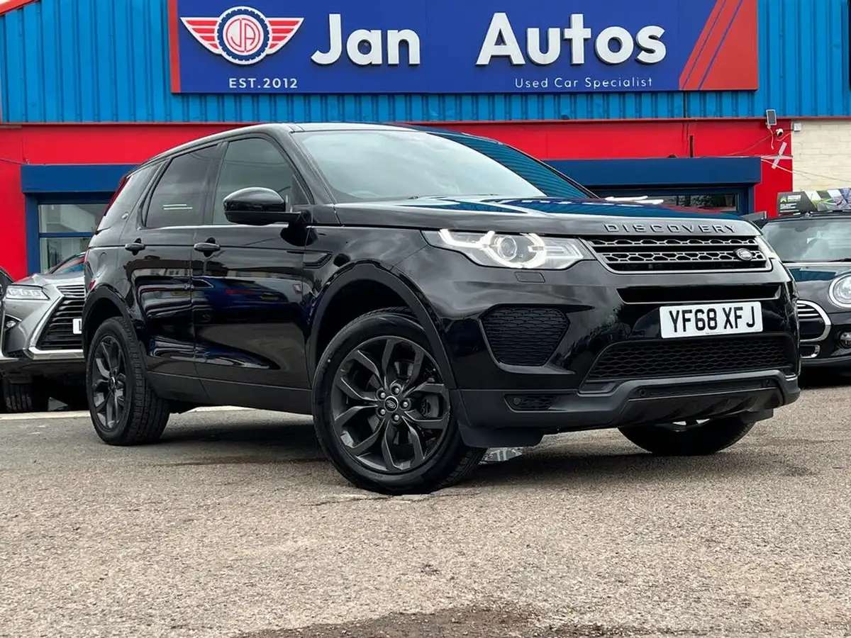2018-land-rover-discovery-sport-20td4-landmark-big-56