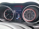 2022-suzuki-swift-12-dualjet-sz-t-small-6