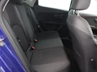 2017-seat-leon-18-tsi-fr-technology-hatchback-5d-small-23