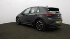 2023-volkswagen-id3-e-life-204ps-58kwh-pro-performance-small-47
