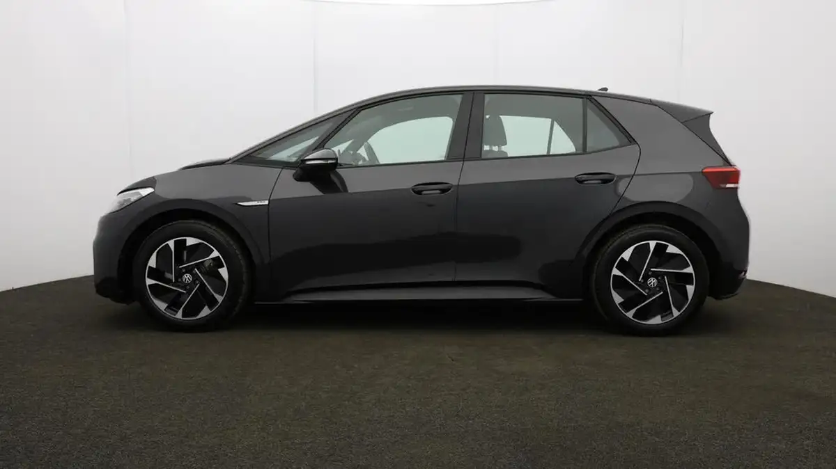 2023-volkswagen-id3-e-life-204ps-58kwh-pro-performance-big-60