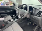 2019-hyundai-tucson-16-gdi-se-nav-small-11