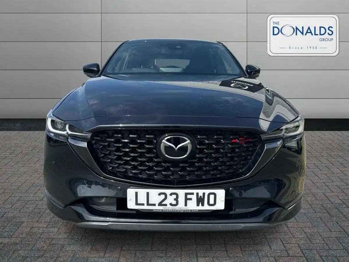 2023-mazda-cx-5-20-homura-big-10