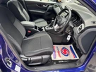 2020-nissan-qashqai-13-dig-t-acenta-premium-160ps-dct-small-12