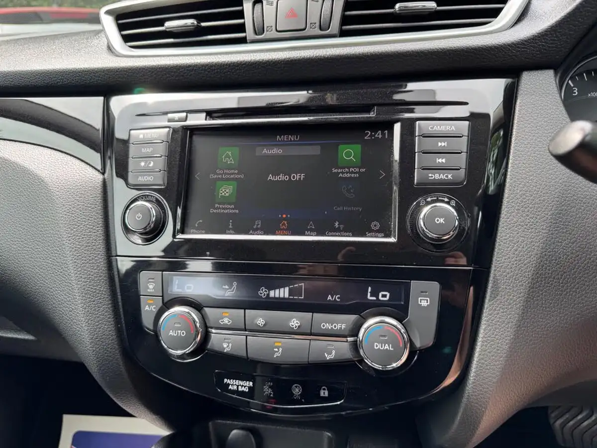 2020-nissan-qashqai-13-dig-t-acenta-premium-160ps-dct-big-25