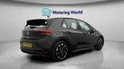 2023-volkswagen-id3-e-life-204ps-58kwh-pro-performance-small-7