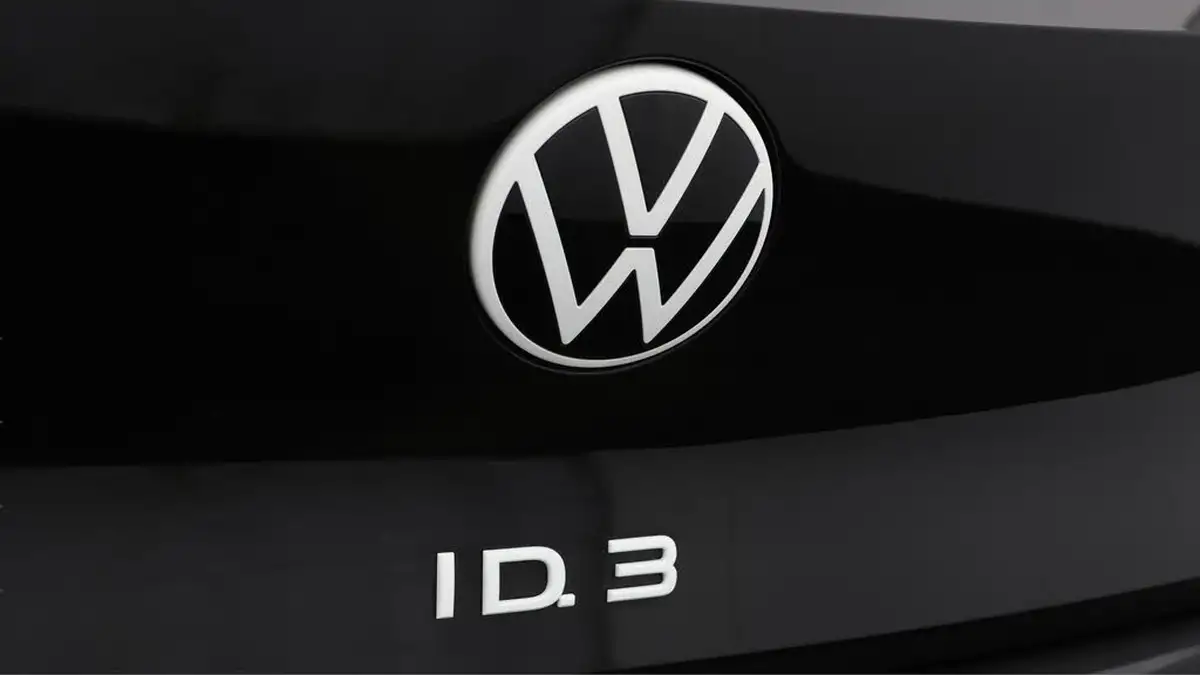 2023-volkswagen-id3-e-life-204ps-58kwh-pro-performance-big-20